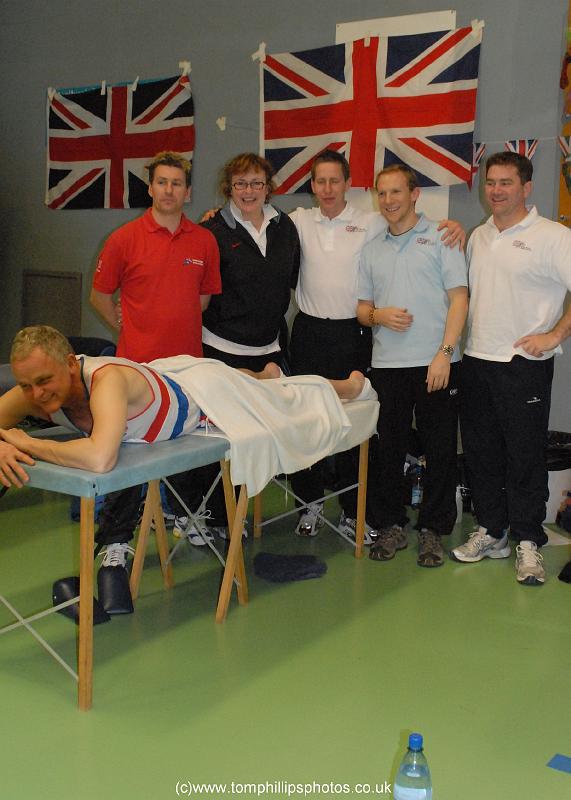 British Masters Medical Services 2.jpg